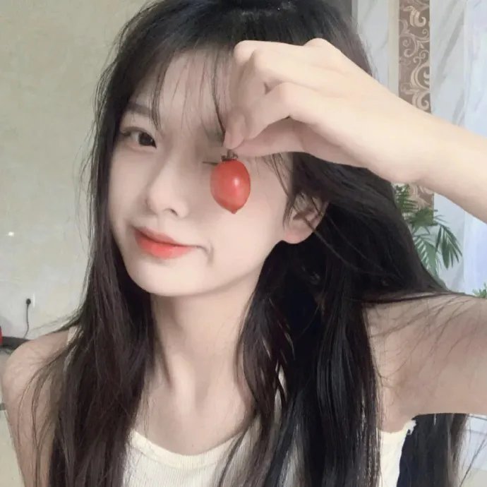 结束