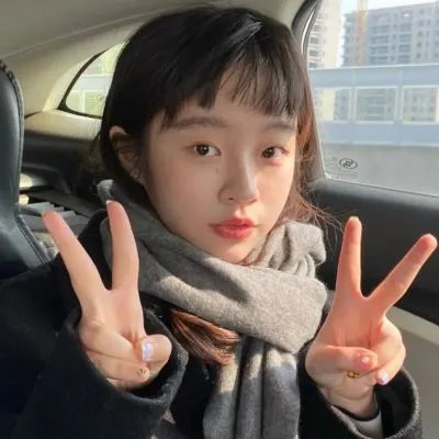 湿濡的恋人