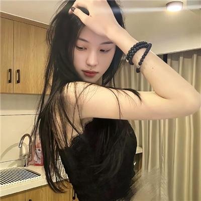 雪国少女心