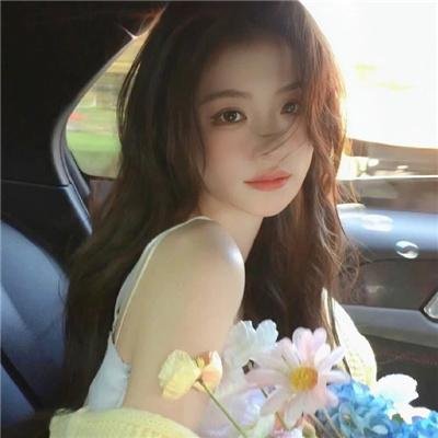 在杰克逊高地
