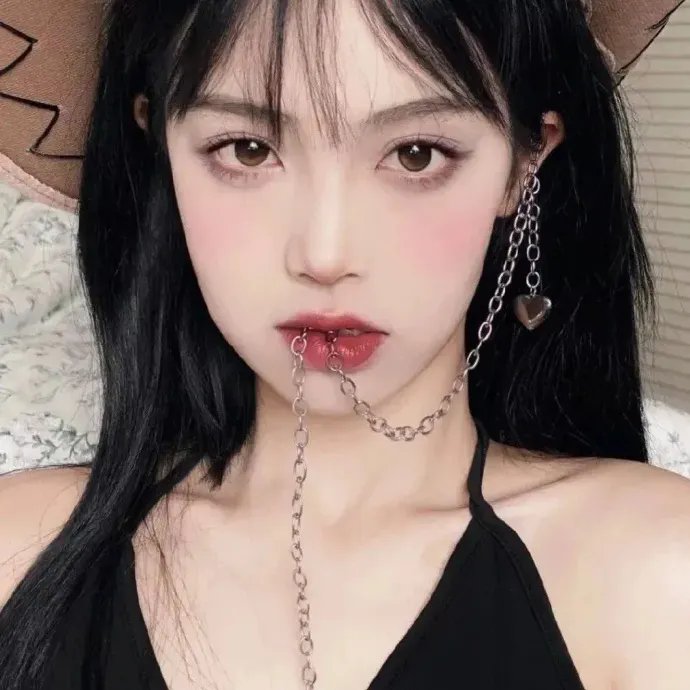 小红帽