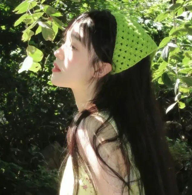 六月新娘