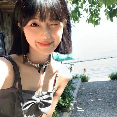 纹身室