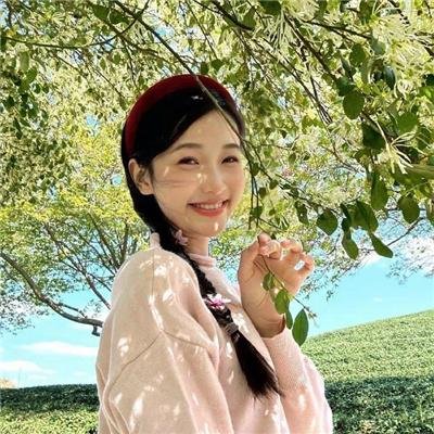 情迷幽灵