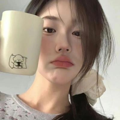 爱情没有终点