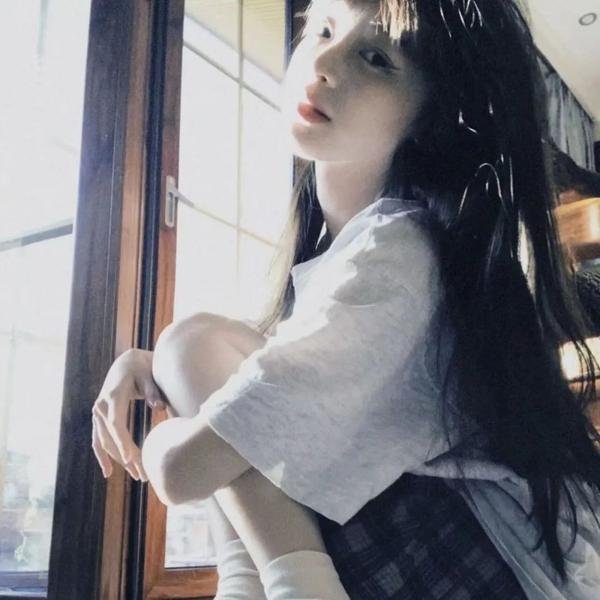 泡芙小姐第四季