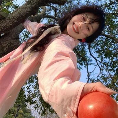 2025青春芒果夜