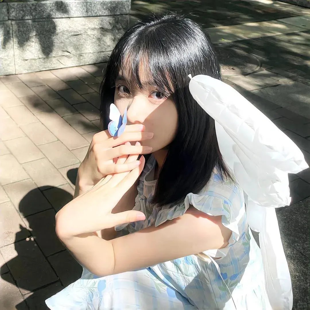 一封迟来的信