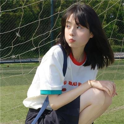 通灵姐妹