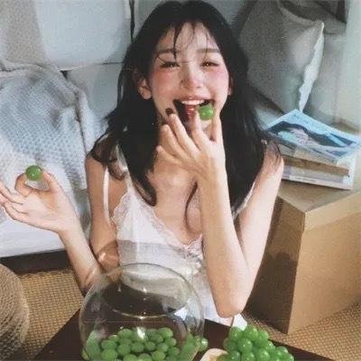 我的老婆是大佬