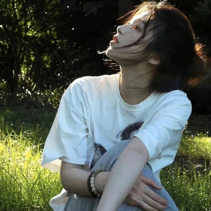 缘来不用翻译