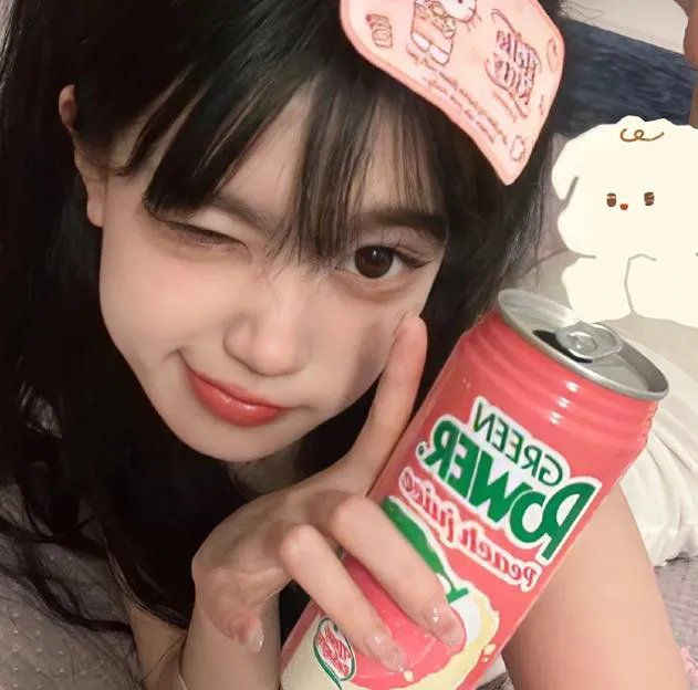 创造营亚洲第二季