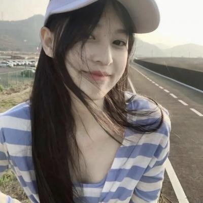 秘密情人