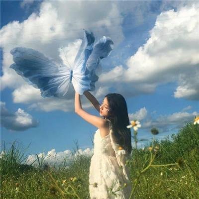 我们的队伍向太阳