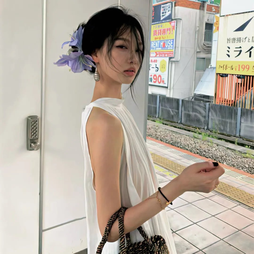 神圣女王