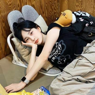 约会规则第二季