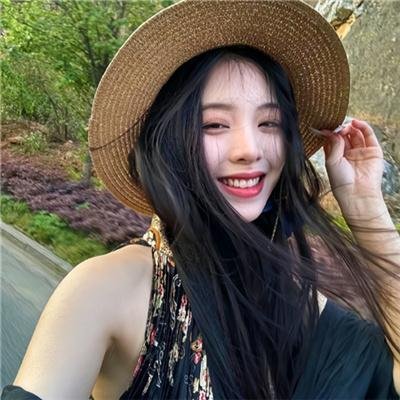 女王与叛徒