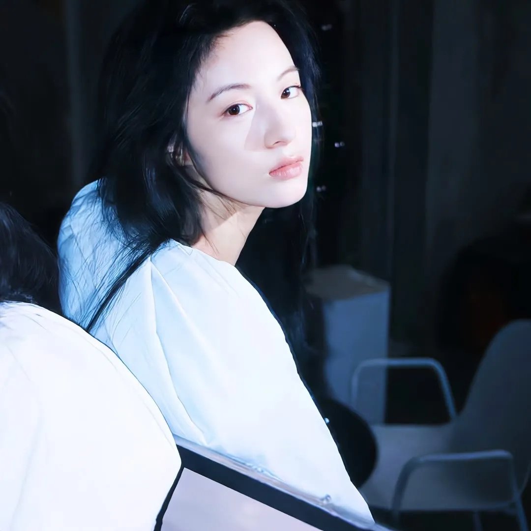银线风暴