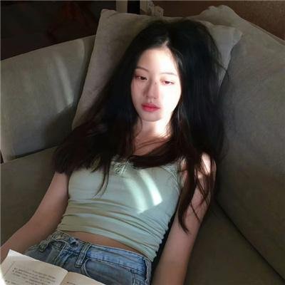 群众终了